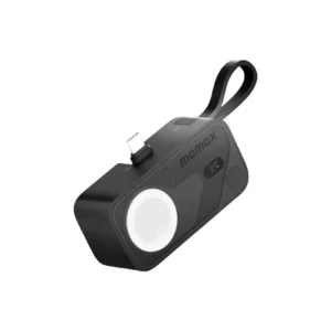 momax 1 power x pro mini⁺ 5000mah integrated foldable usb c plug3.webp