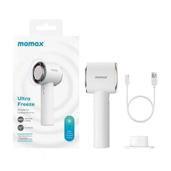 momax ultra freeze portable icy cooling fan 1.jpg momax ultra freeze portable icy cooling fan 1.jpg