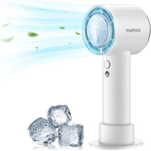 momax ultra freeze portable icy cooling fan.jpg