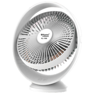 niyama kl 1308 rechargeable table fan wi niyama 8b49a 406822 1.png