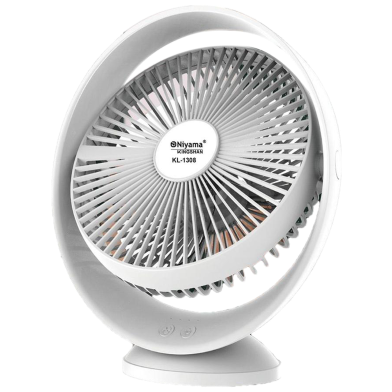 niyama kl 1308 rechargeable table fan wi niyama 8b49a 406822 1.png niyama kl 1308 rechargeable table fan wi niyama 8b49a 406822 1.png