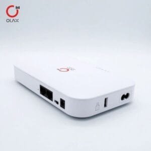 olax poe d8 smart ups dc 5v 9v 12v all in one 20000mah 24w portable router ups 1.jpg