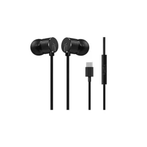 oneplus be02t type c bullets earphone 9818 1.webp