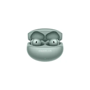 oneplus buds 4 anc tws earbuds 8805 1.webp
