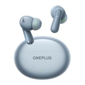 oneplus nord buds 3 32db anc tws earbuds 1.jpg