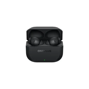 oneplus nord buds 3r 7276.webp