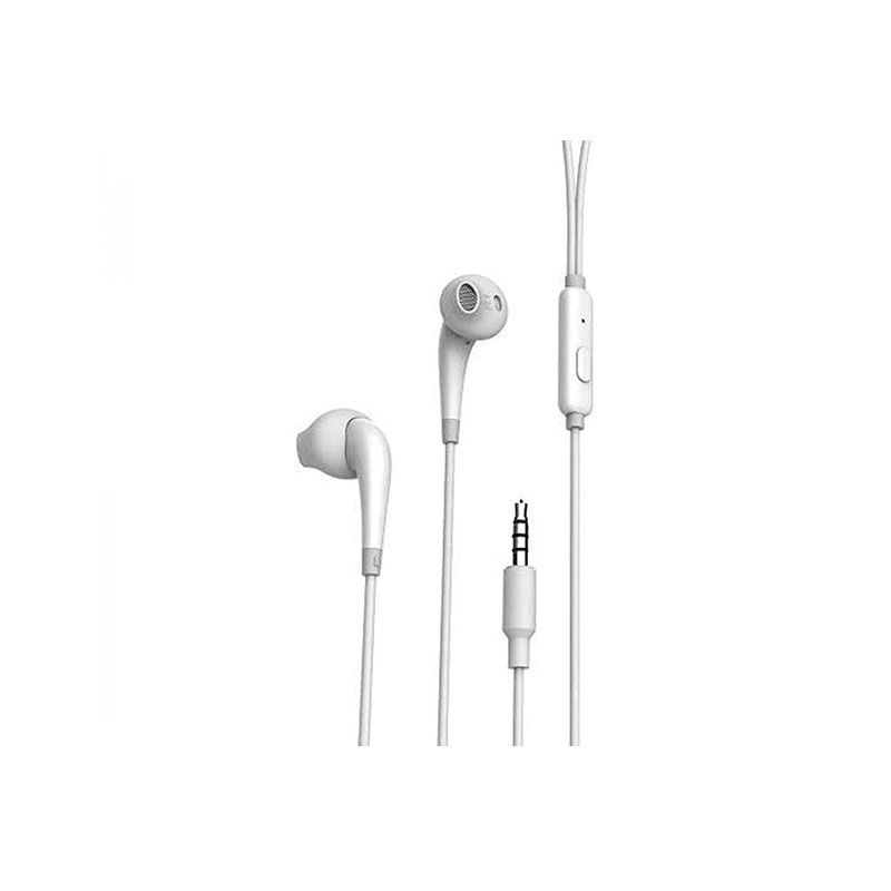 oraimo halo 2s oep e21p 3 1.webp oraimo halo 2s oep e21p 3 1.webp