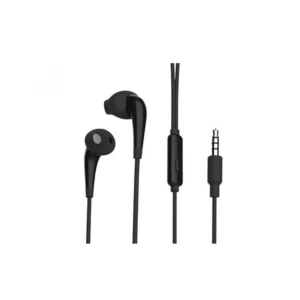 oraimo halo 2s oep e21p 3.webp