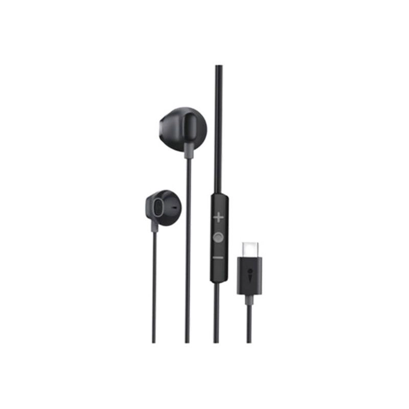 oraimo halo airy oep 650 type c wired headphone black 9601.webp oraimo halo airy oep 650 type c wired headphone black 9601.webp