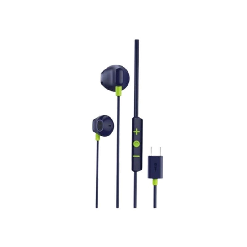 oraimo halo airy oep 650 type c wired headphone blue 9003.webp oraimo halo airy oep 650 type c wired headphone blue 9003.webp