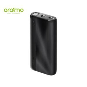 oraimo opb p7204d traveler 22.5 pd 20000mah 22.5w power bank .jpg
