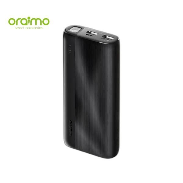 oraimo opb p7204d traveler 22.5 pd 20000mah 22.5w power bank .jpg oraimo opb p7204d traveler 22.5 pd 20000mah 22.5w power bank .jpg