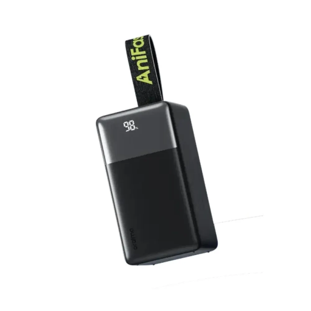 oraimo powerjet 501 50000mah 85w power bank opb 750sq1.webp oraimo powerjet 501 50000mah 85w power bank opb 750sq1.webp