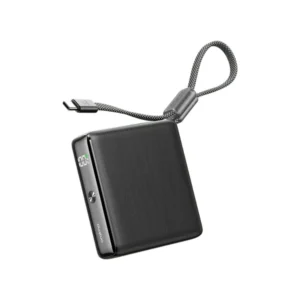 oraimo powernova l11 10000mah 22.5w fast charging power bank 1.jpg.webp