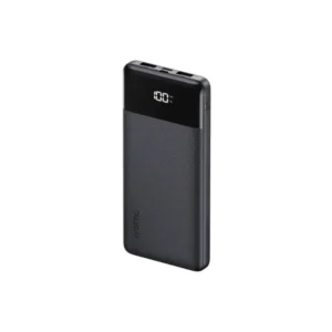oraimo toast 22.5 byte 10000mah 22.5w power bank 1.jpg.webp