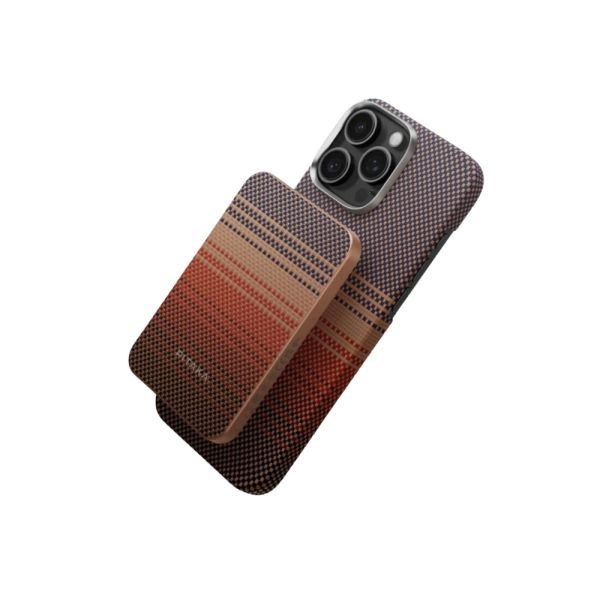 pitaka sunset qi2 5000 mah 15w magsafe power bank 1.jpg pitaka sunset qi2 5000 mah 15w magsafe power bank 1.jpg