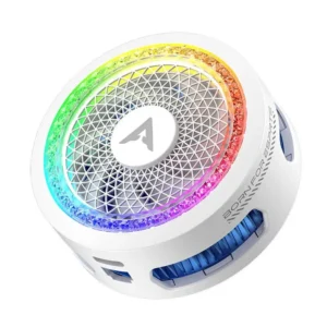piva b3 25w gaming mobile cooling fan.webp