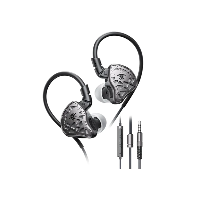 plextone g31 venom gaming headphones 9357.webp plextone g31 venom gaming headphones 9357.webp