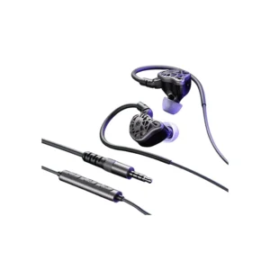 plextone g31 venom gaming headphoness 4598.webp