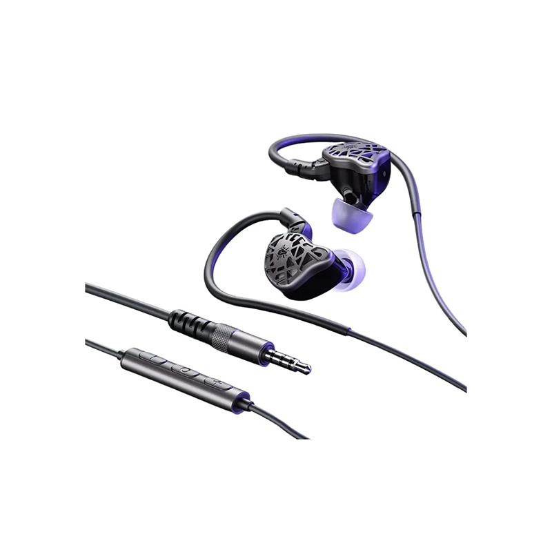 plextone g31 venom gaming headphoness 4598.webp plextone g31 venom gaming headphoness 4598.webp