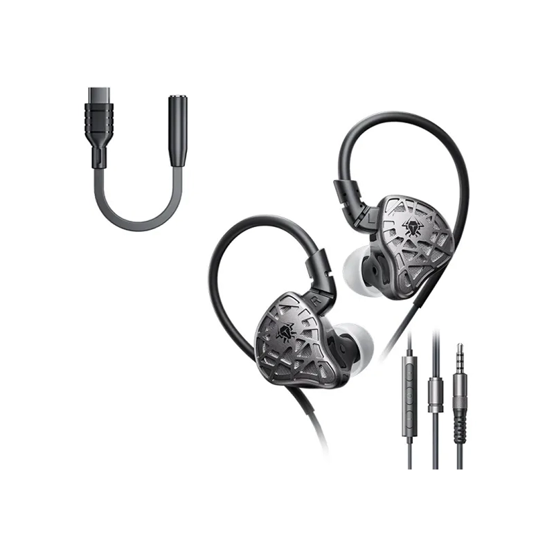plextone g31 venom gaming headphonesss 1131.webp plextone g31 venom gaming headphonesss 1131.webp