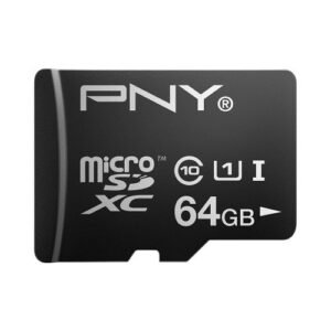 pny 64 gb 1 500x500 1.jpg