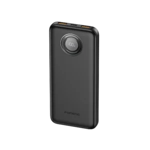 px101 card.webp