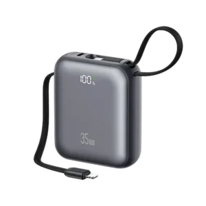 pin du phong usams cd261 10000mah 35w usams vietnam official afd24299.webp
