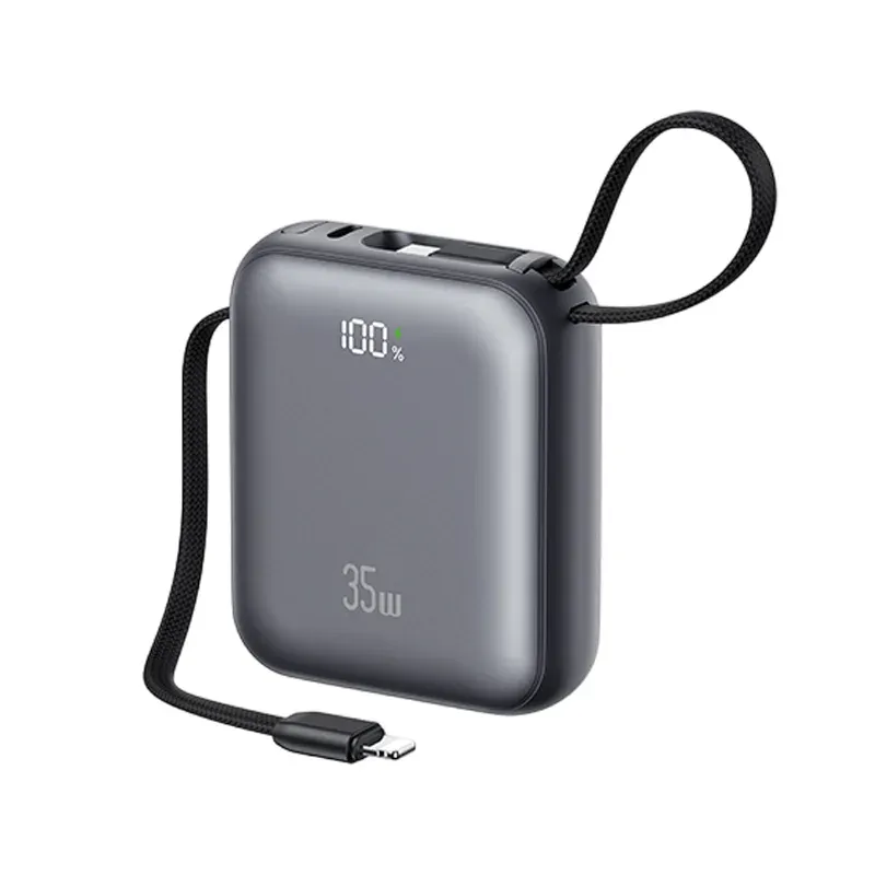 pin du phong usams cd261 10000mah 35w usams vietnam official afd24299.webp pin du phong usams cd261 10000mah 35w usams vietnam official afd24299.webp