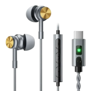 plextone g18 type c wired gaming 1200x900 removebg preview.png