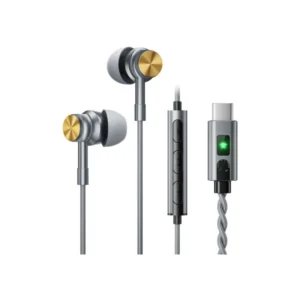 plextone g18 type c wired gaming earphone 3941.webp