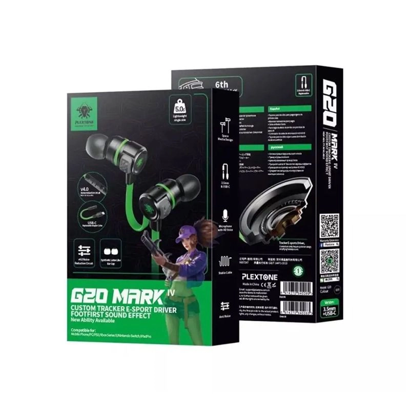 plextone g20 mark iv gaming headphone 3547.webp plextone g20 mark iv gaming headphone 3547.webp