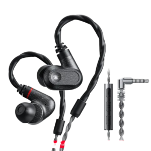 plextone g28 pro gaming earphones 2 removebg preview.png