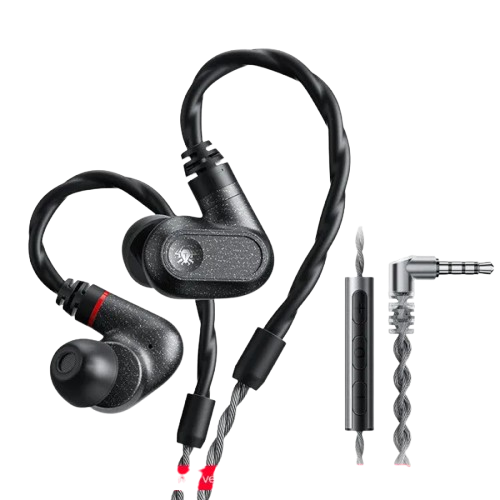 plextone g28 pro gaming earphones 2 removebg preview.png plextone g28 pro gaming earphones 2 removebg preview.png