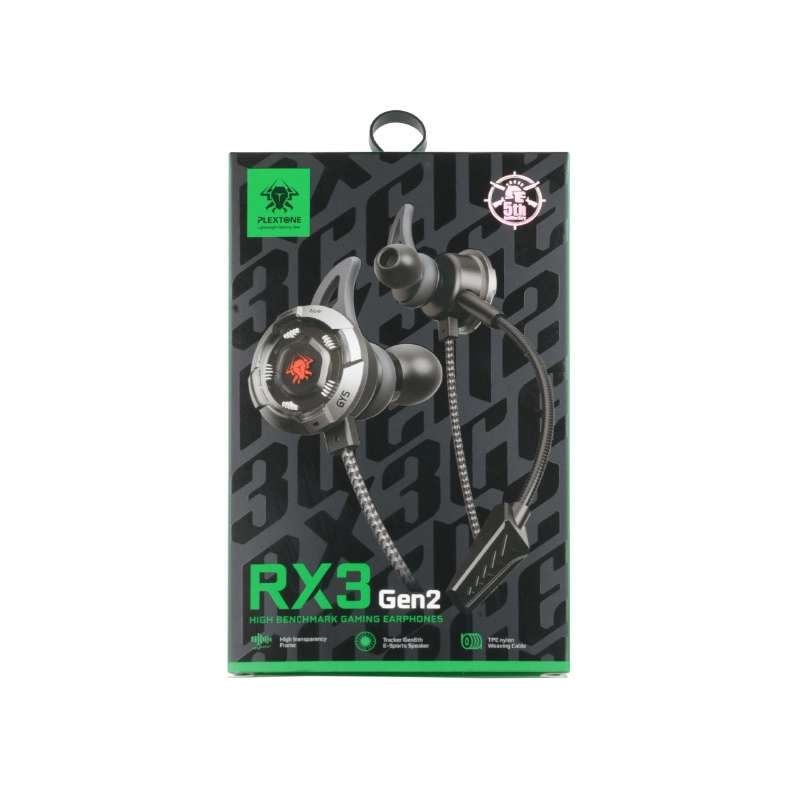 plextone rx3 gen ii earphone 1234.webp plextone rx3 gen ii earphone 1234.webp