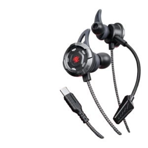 plextone rx3 gen ii earphone 7 removebg preview.png