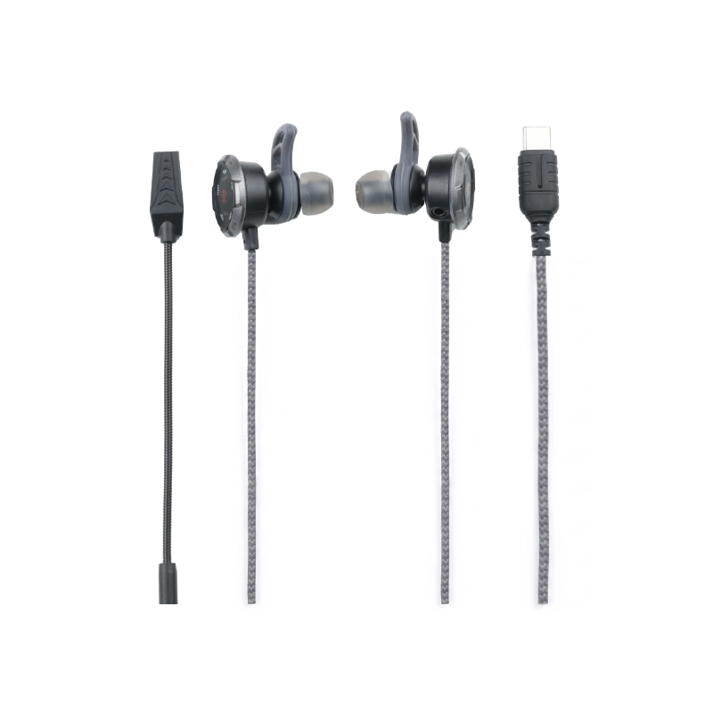 plextone rx3 gen ii earphonea 4978.webp plextone rx3 gen ii earphonea 4978.webp