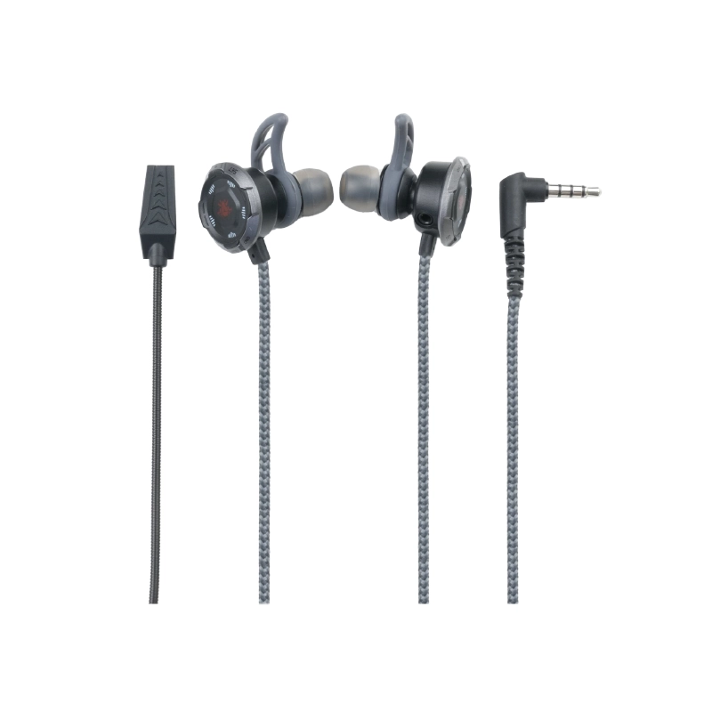 plextone rx3 gen ii earphoneaa 7395.webp plextone rx3 gen ii earphoneaa 7395.webp