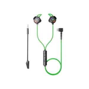 plextone rx3 plus type c wired gaming earphone 4626.webp