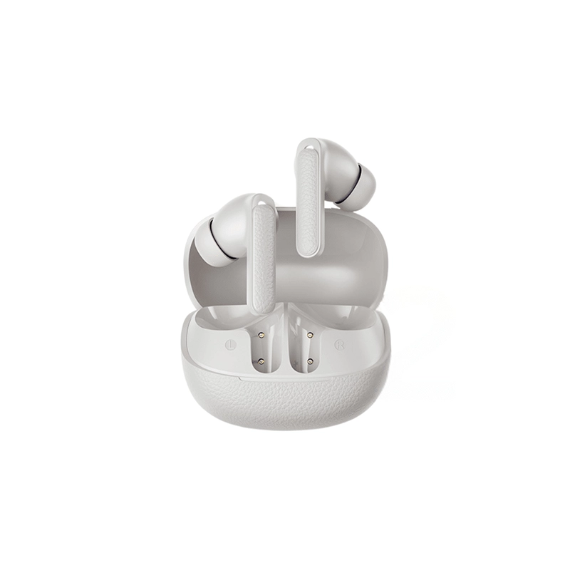qcy ht15 buds anc tws earbuds 2871.webp qcy ht15 buds anc tws earbuds 2871.webp