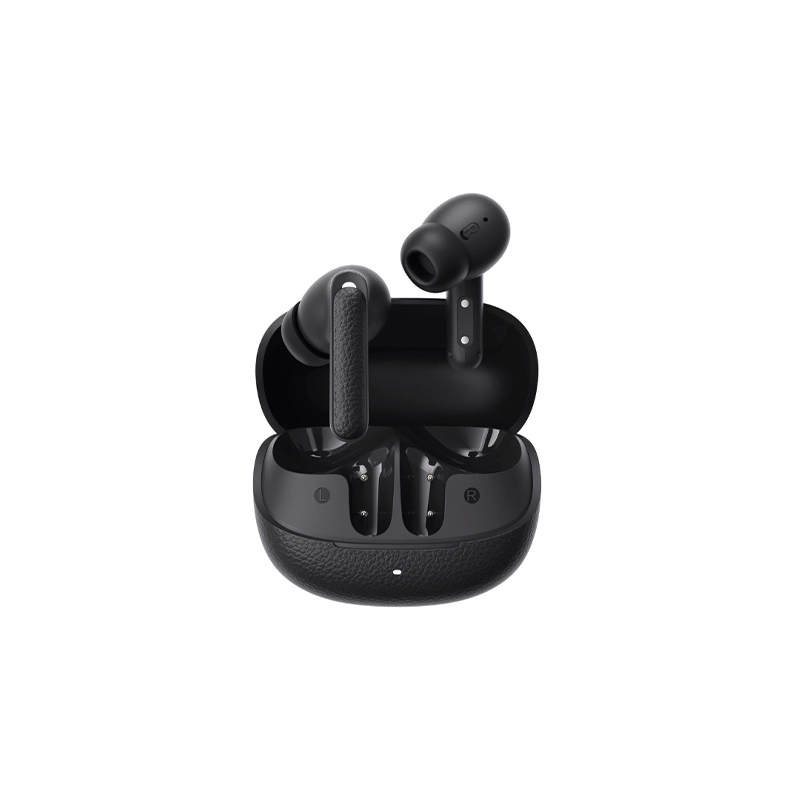qcy ht15 buds anc tws earbudsa 6004.webp qcy ht15 buds anc tws earbudsa 6004.webp