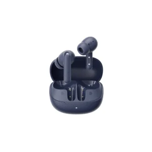 qcy ht15 buds anc tws earbudsrt 3593.webp