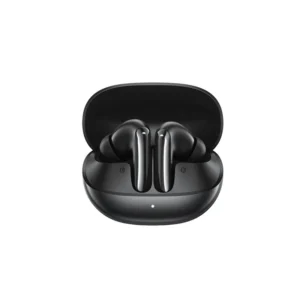 qcy melobuds n20 anc tws earbuds black 3677.webp