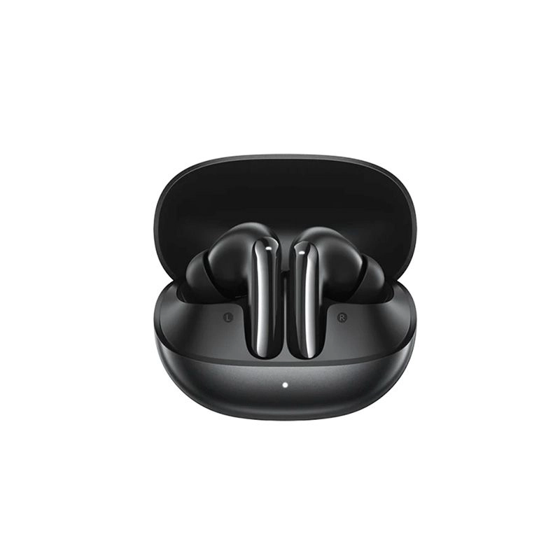 qcy melobuds n20 anc tws earbuds black 3677.webp qcy melobuds n20 anc tws earbuds black 3677.webp