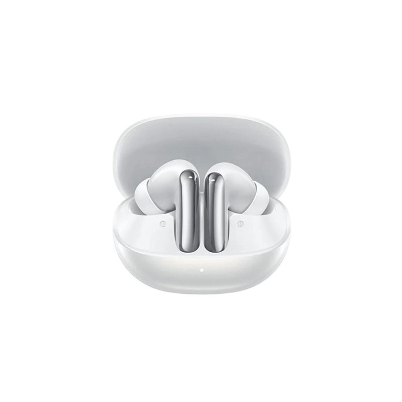 qcy melobuds n20 anc tws earbuds white 4434.webp qcy melobuds n20 anc tws earbuds white 4434.webp