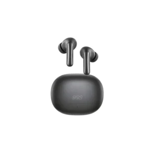 qcy melobuds n20 pro earbuds 9271.webp