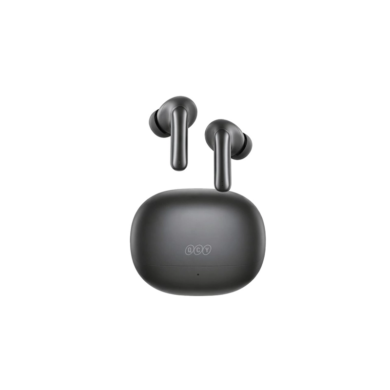 qcy melobuds n20 pro earbuds 9271.webp qcy melobuds n20 pro earbuds 9271.webp
