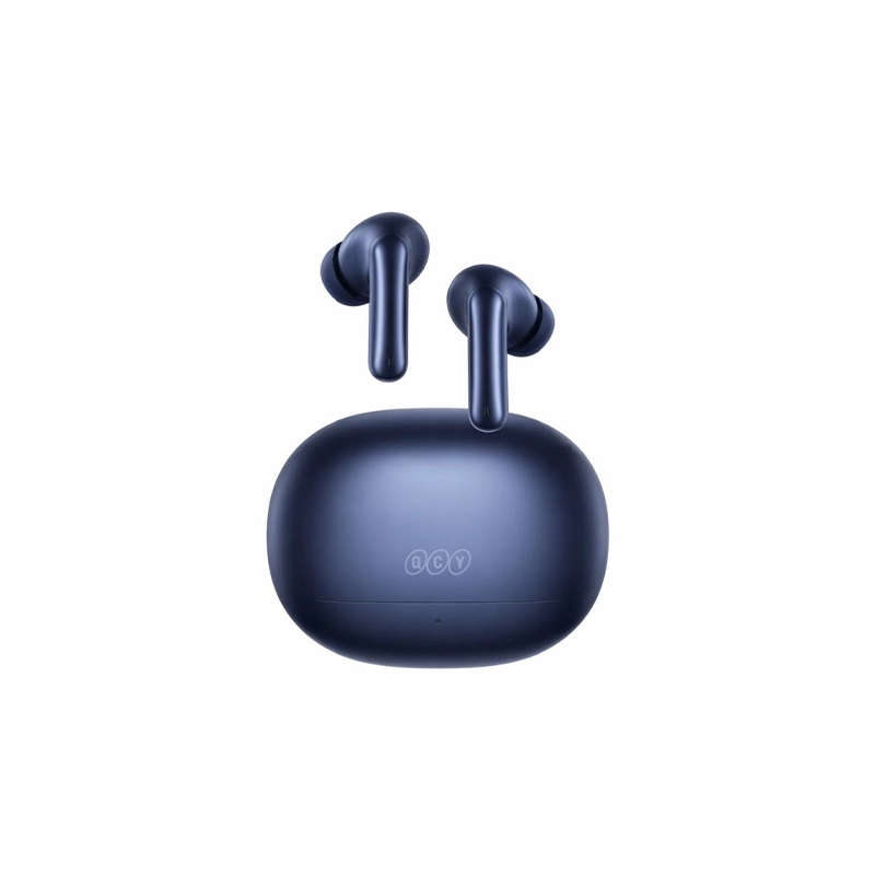 qcy melobuds n20 pro earbudsdf 6190.webp qcy melobuds n20 pro earbudsdf 6190.webp