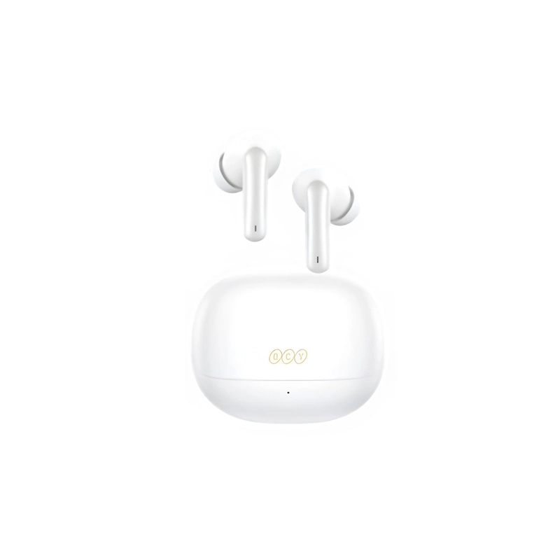 qcy melobuds n20 pro earbudsdfd 5482.webp qcy melobuds n20 pro earbudsdfd 5482.webp