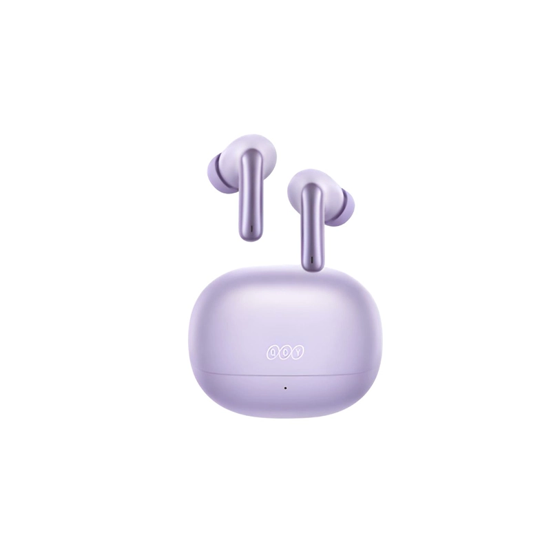 qcy melobuds n20 pro earbudsdfsdf 3874.webp qcy melobuds n20 pro earbudsdfsdf 3874.webp